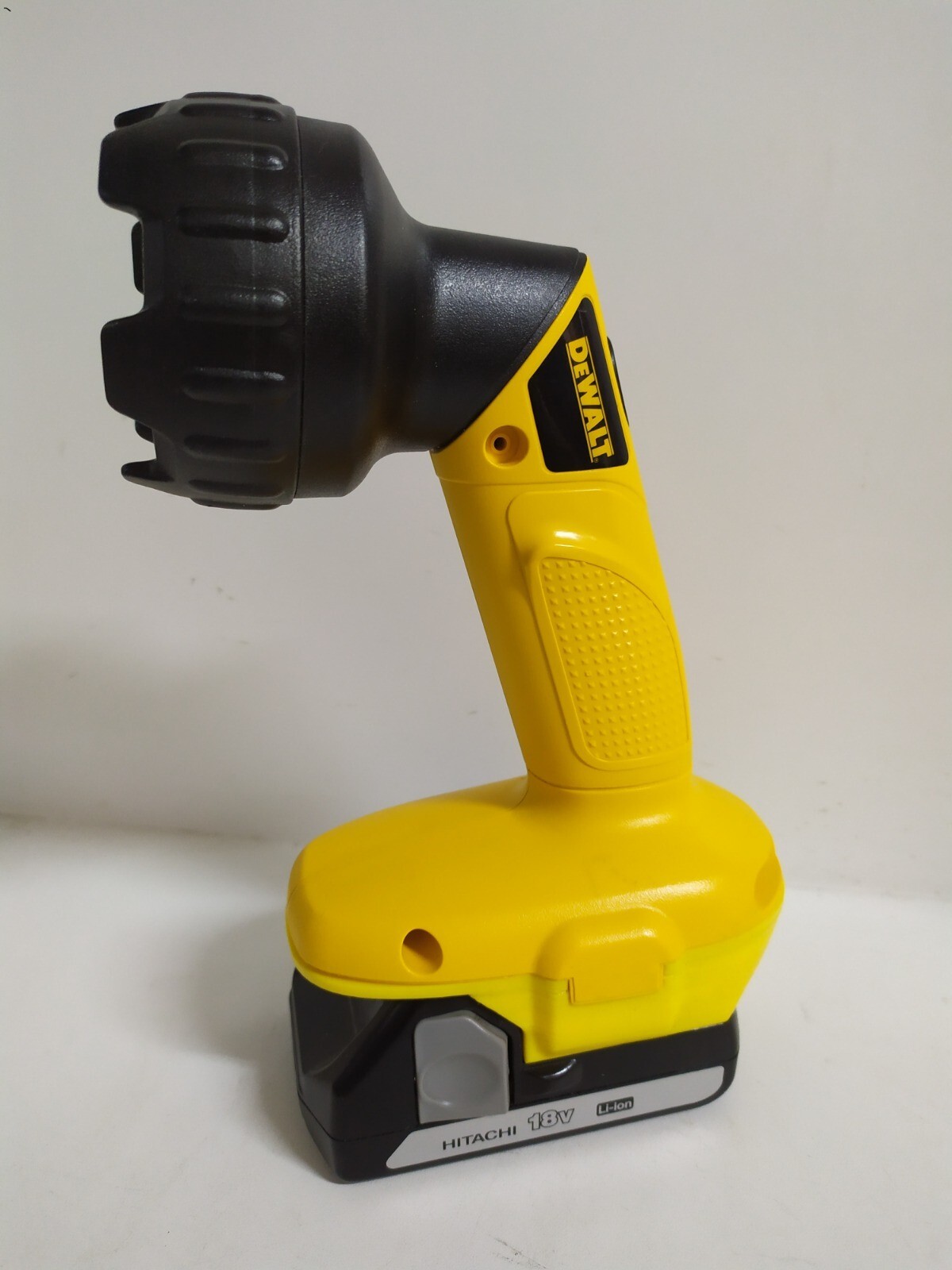 Battery Adapter for Old Dewalt 18V Tools ( Jadapters )