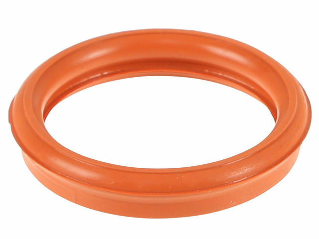 For 2016-2019 Buick Encore Spark Plug Seal AC Delco 19627DV 2017 2018 LE2