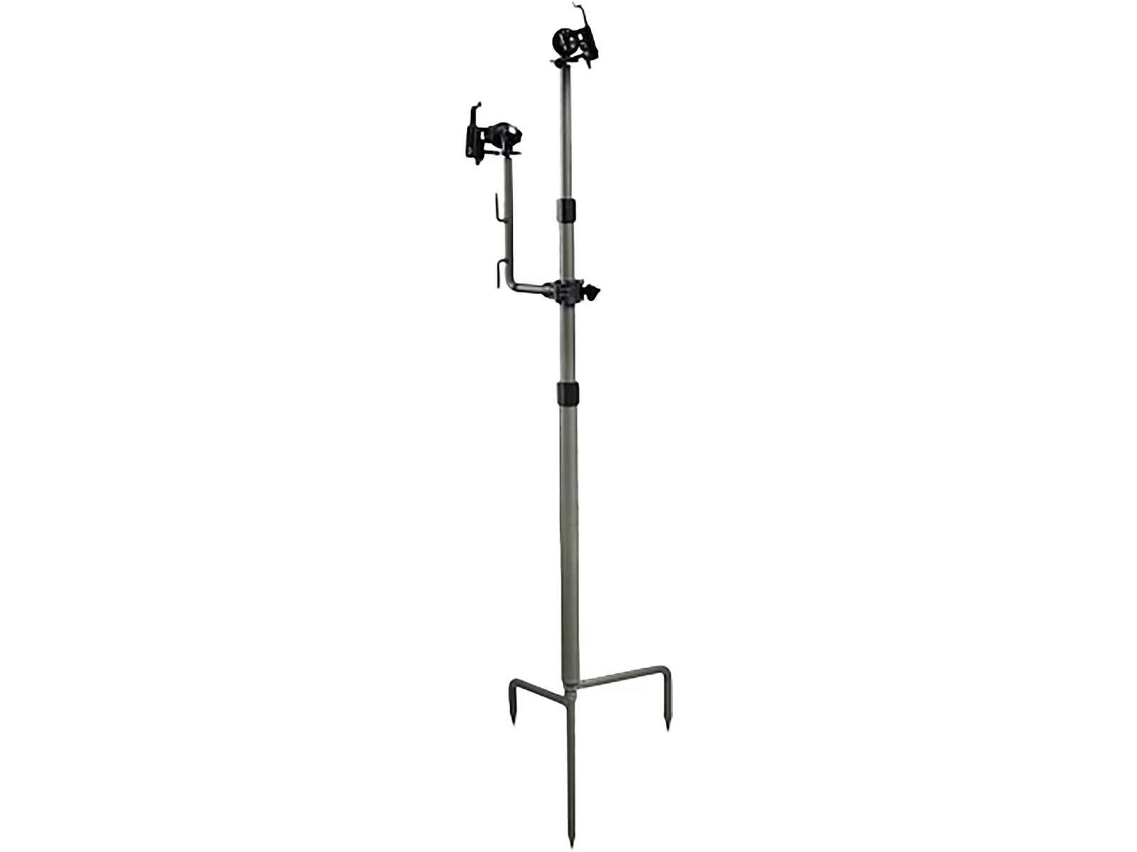 Moultrie Edge Series Trail Camera Mount