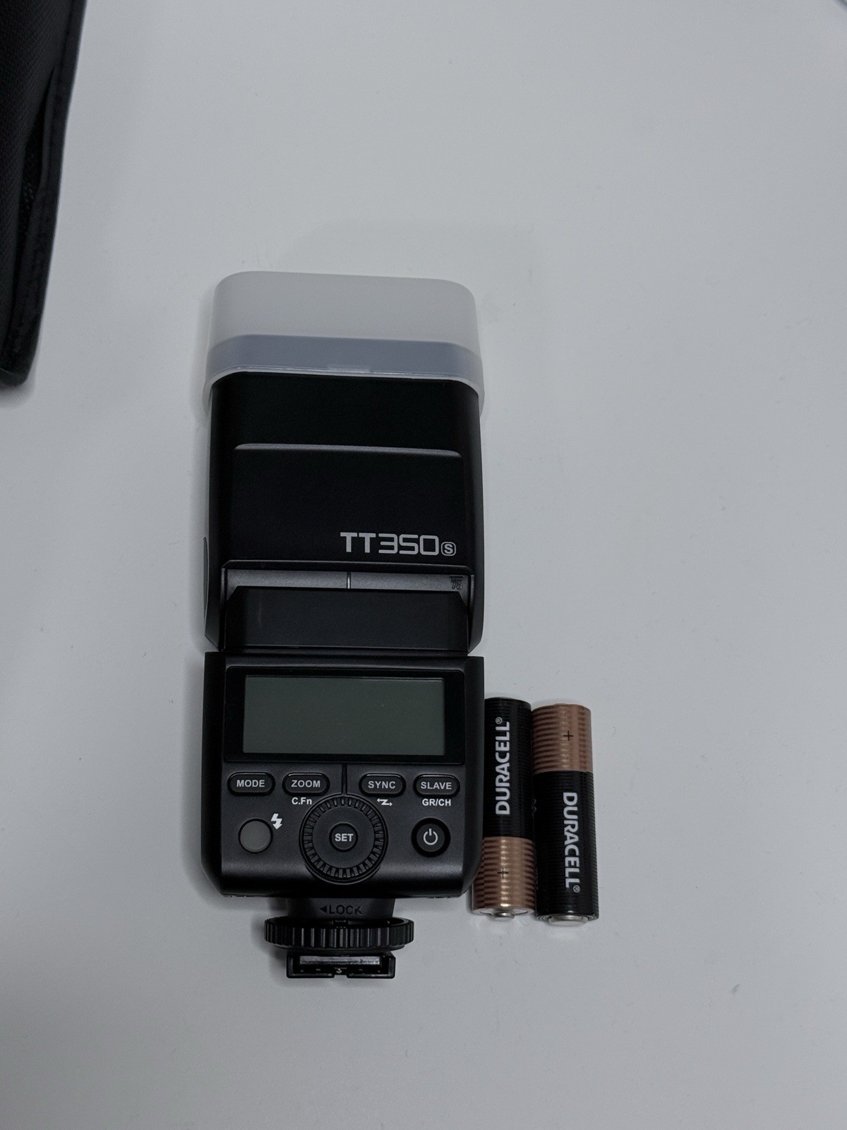 Sony a7 IV Mirrorless Alpha Interchangeable Lens Camera Body (BUNDLE)