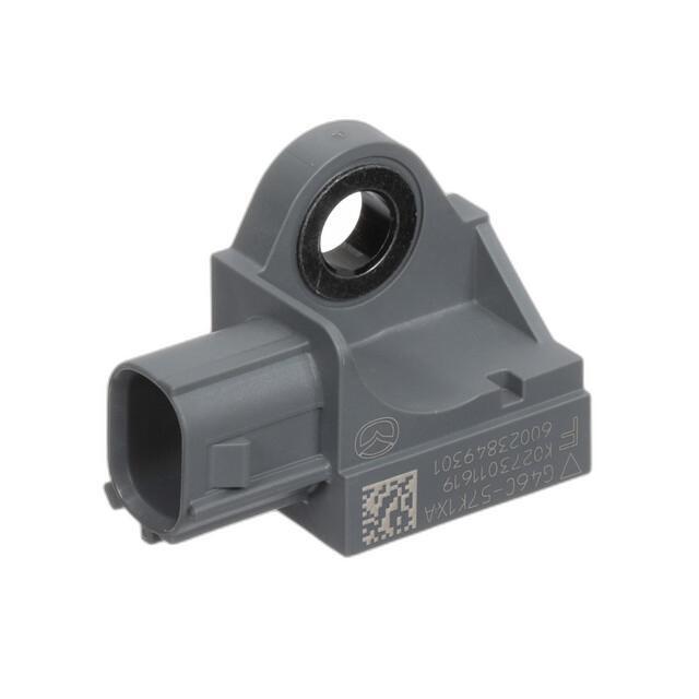 Mazda Genuine Front Impact Sensor G46C-57-K1XA