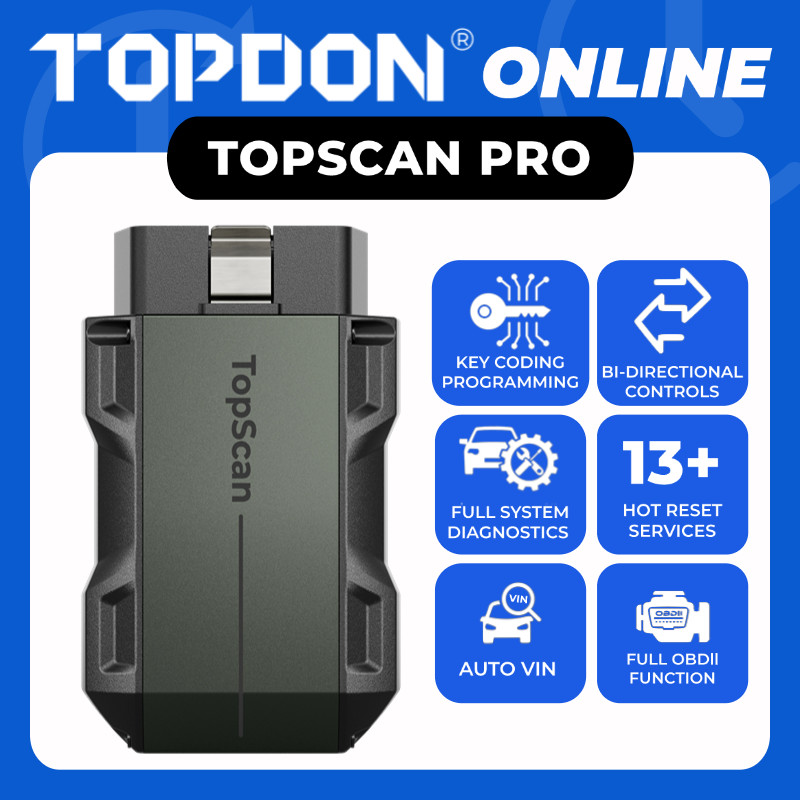 Car key Fob Programmer for Honda 2006-2016 Accord & More Key Coding Diagnostic