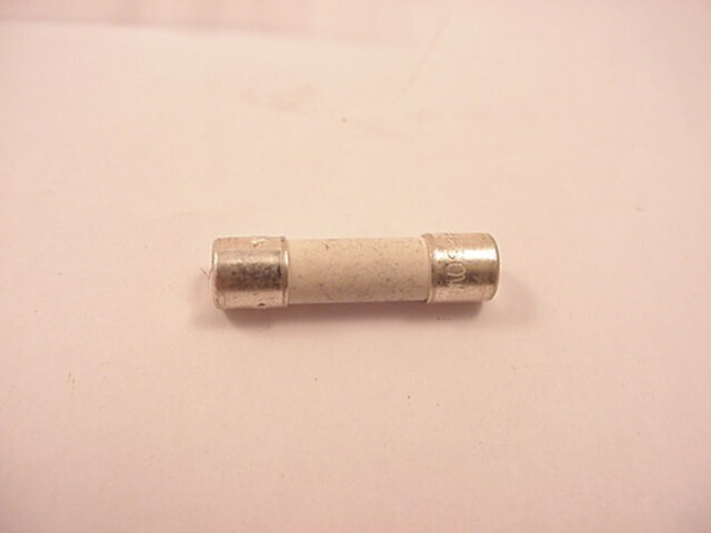 BKI Rotisserie Fuse BKI F0394 8 amp 250 Volt  Ships the Same Day
