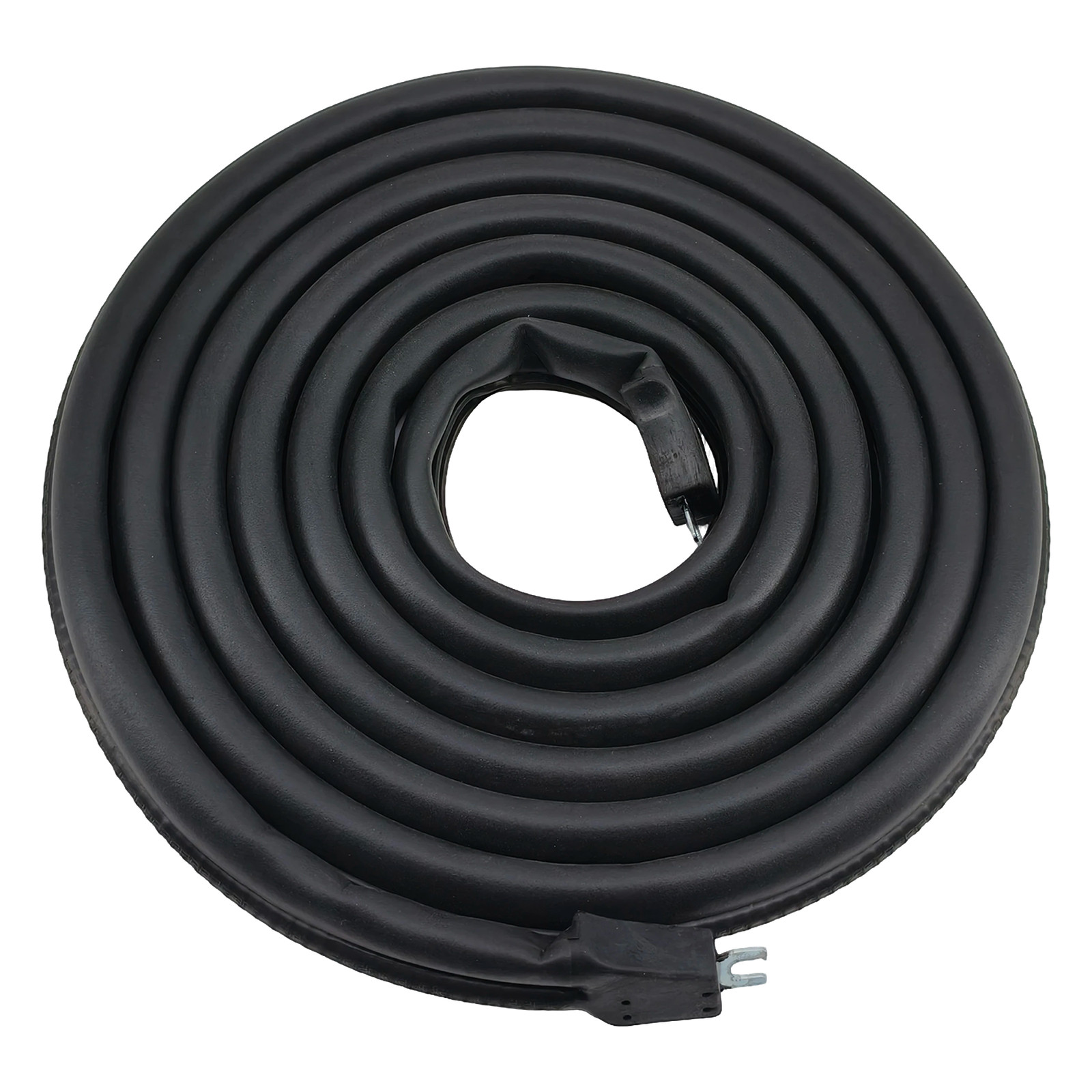 New Cab Door Seal For 86-07 Kenworth T600 T800 And W900 K207-482