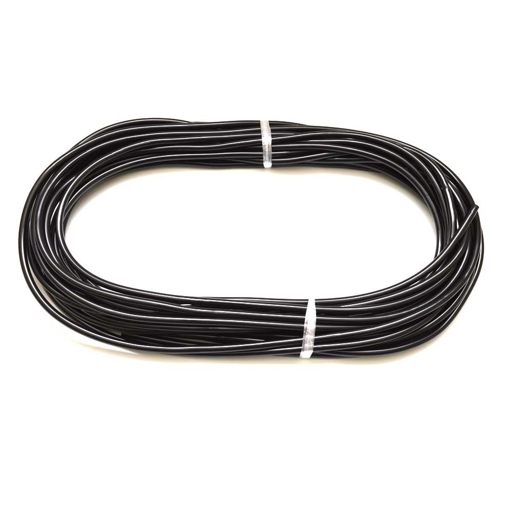 Mercury Quicksilver Boat Speedometer Pitot Tubing 32-5495053 | 53 Feet