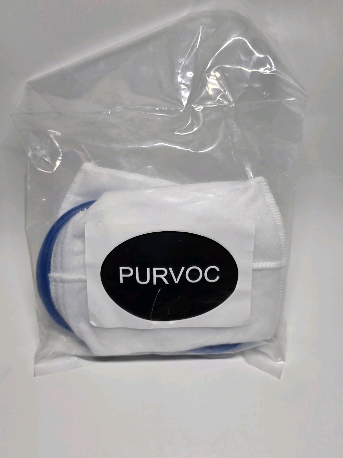 2 PACK X-treme Multi Layer Sand And Silt Filter Bag P30X022SS ~ Pool Blaster Max