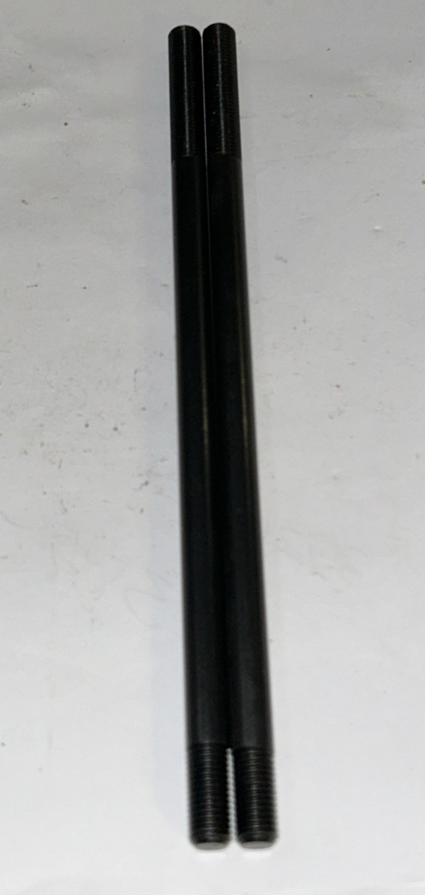 120205 Rod