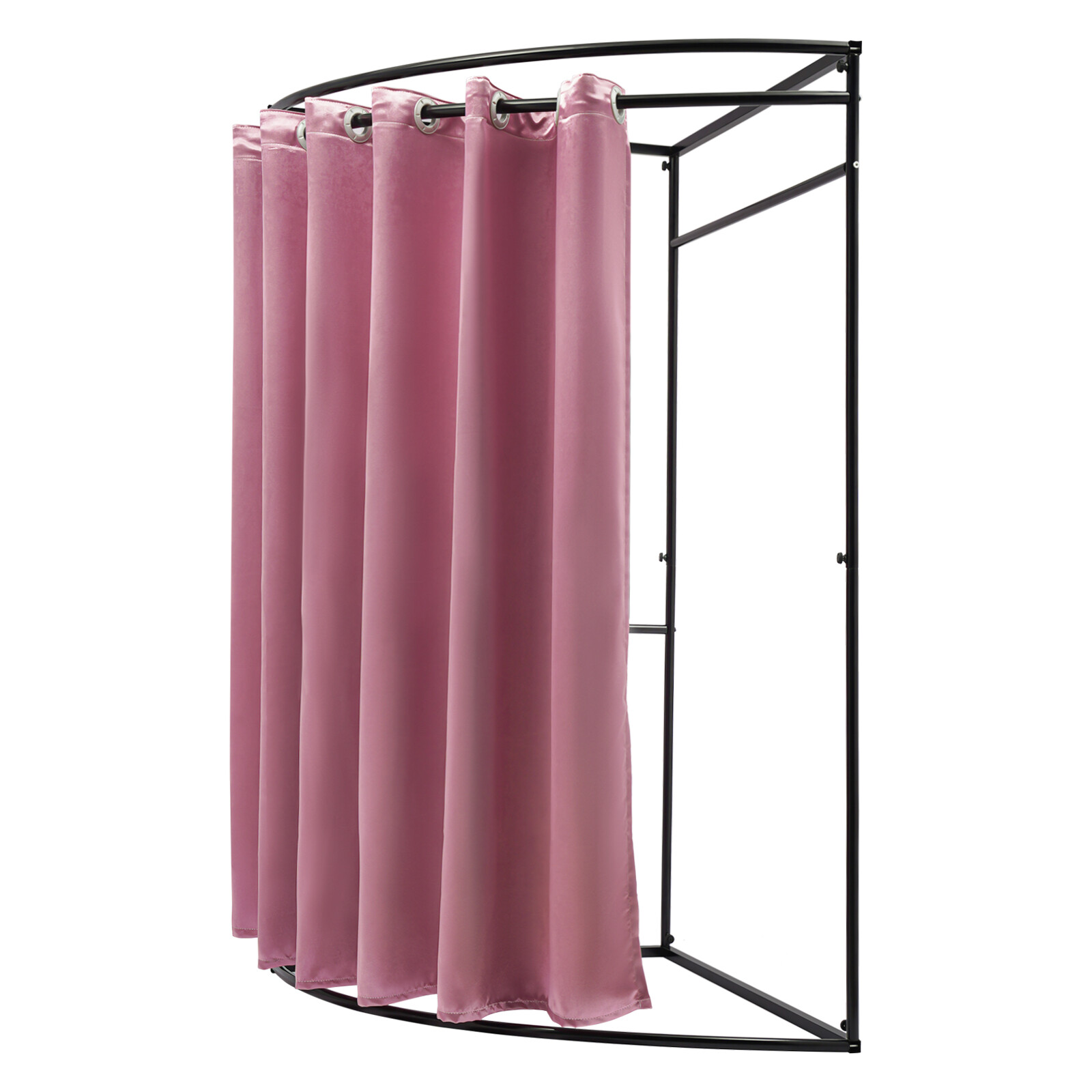 Clothing Store Fitting Room, Fitting Room, Dressing Room Fitting Room