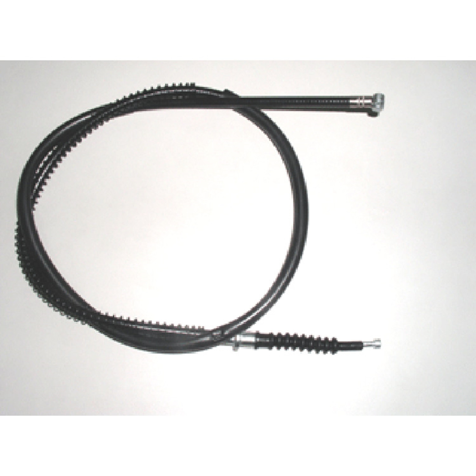 BRONCO BRONCO CLUTCH CABLE 105-119