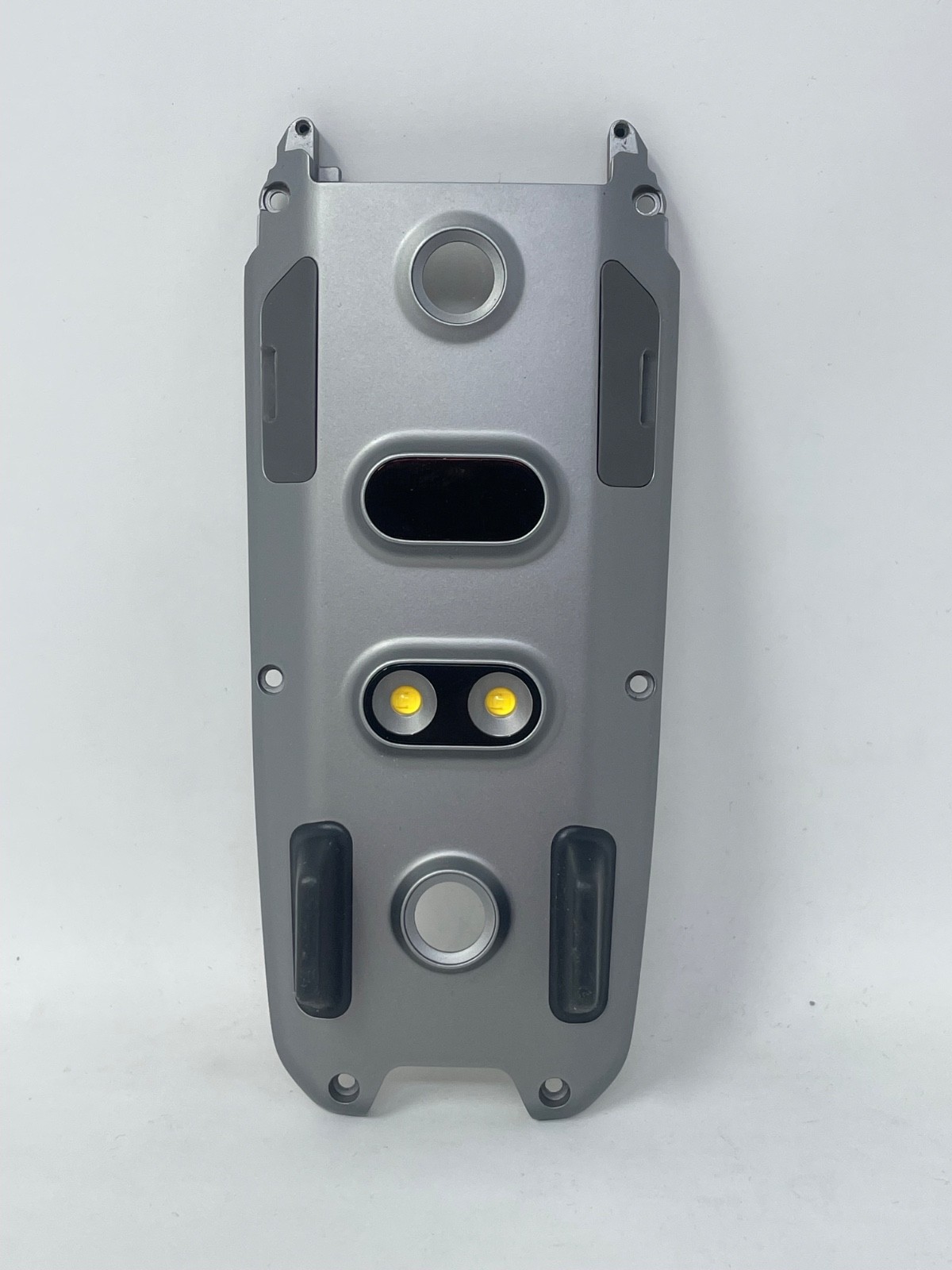 DJI Mavic 2 Bottom Shell with Downward Obstacle Avoidance Board OEM Genuine Part