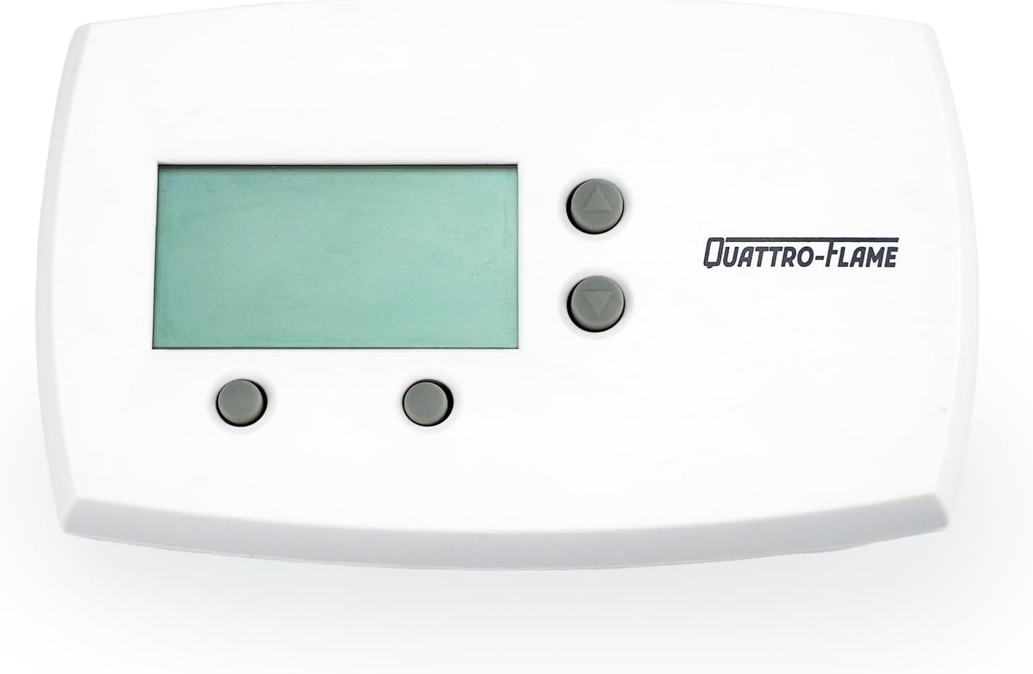 SRV7000-549 Wall Control Thermostat – Compatible with Quadrafire MT Vernon AE, E