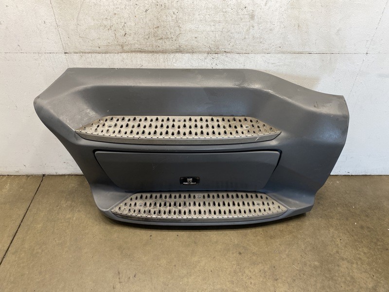 2019 Fairing for Peterbilt 579 (607-13055)