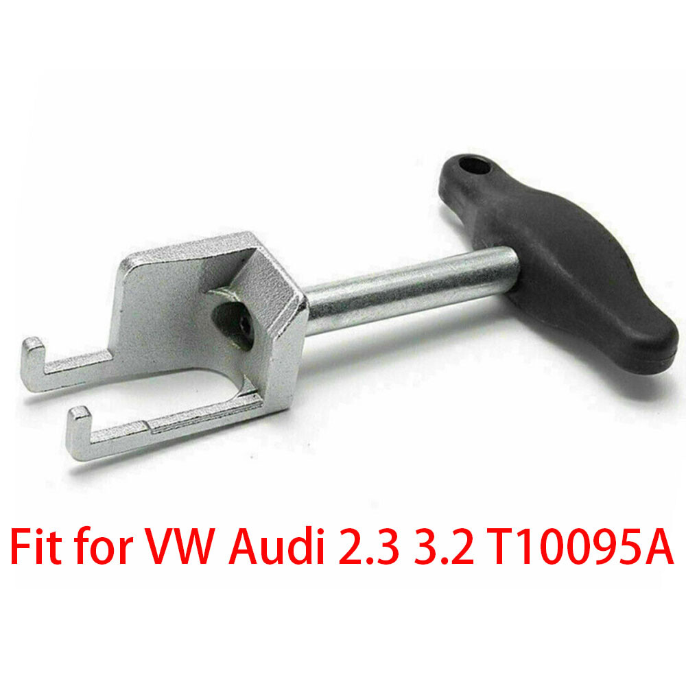 Ignition Coil Puller Spark Plug Removal Tool T10095A For Audi VW Polo Sharan 1PC