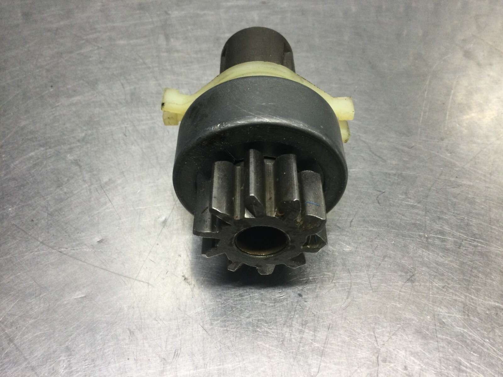 E-TRON STARTER DRIVE 299HD t259