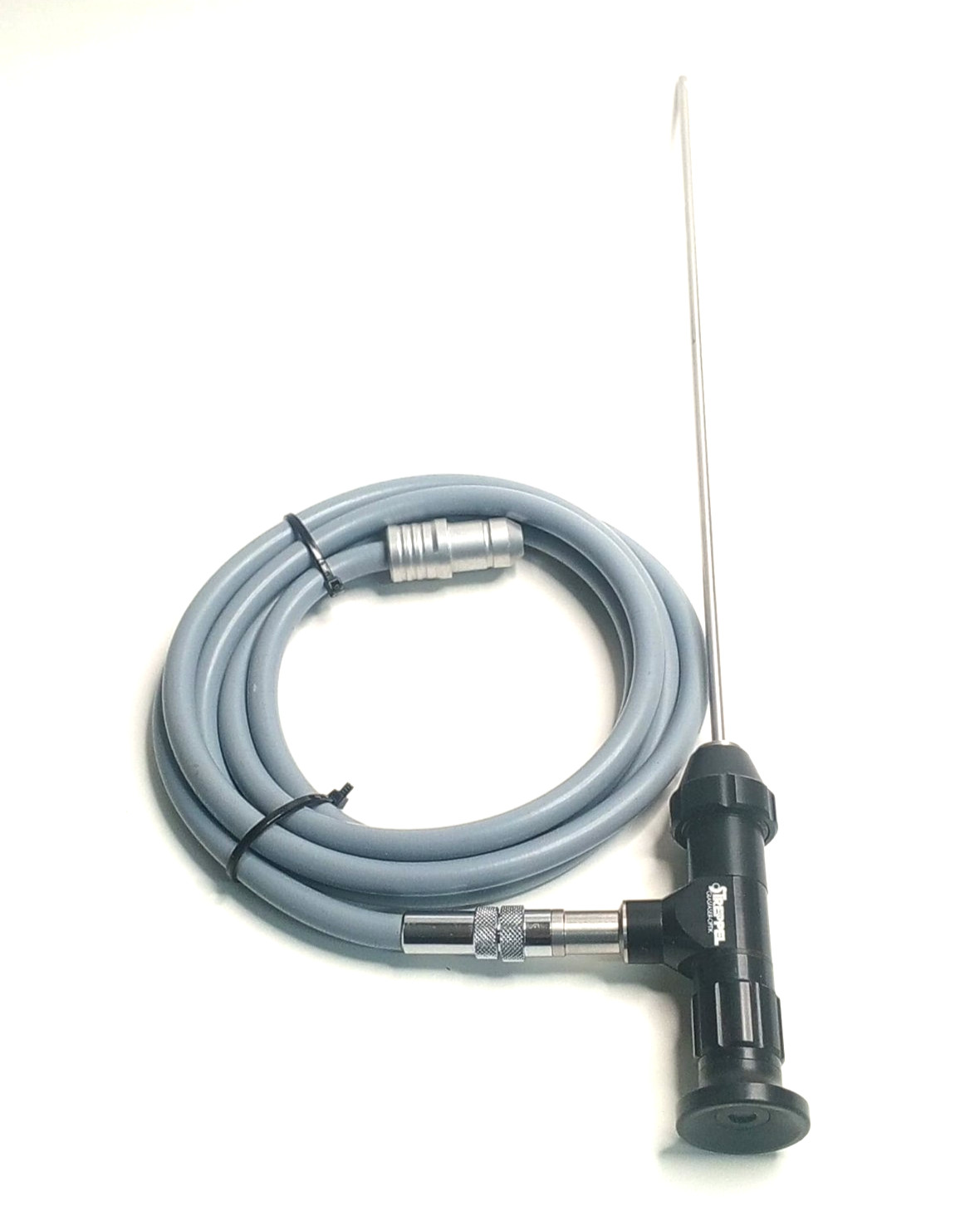 Streppel 90° Rigid Endoscope Ø4 x 280 mm / 90°