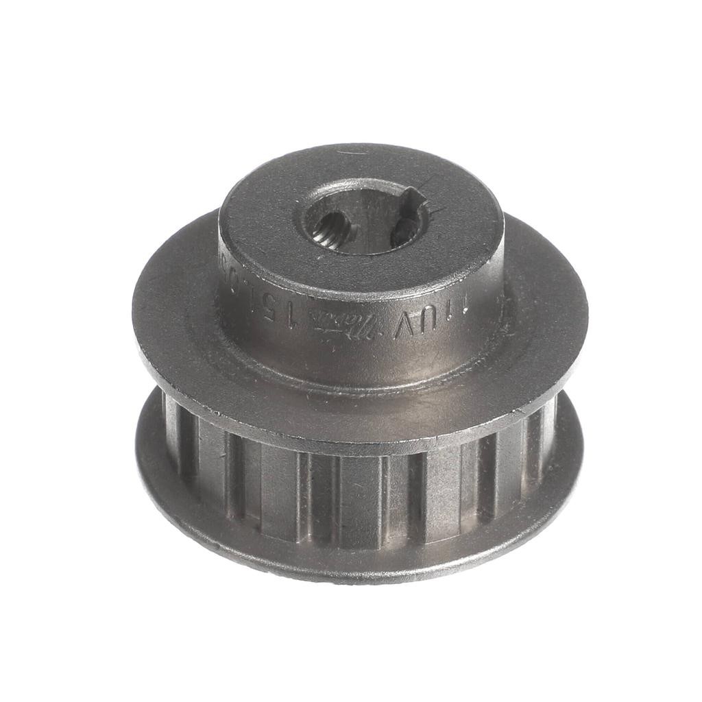 Bridge Machine Company 2066597- Genuine OEM Replacement Part