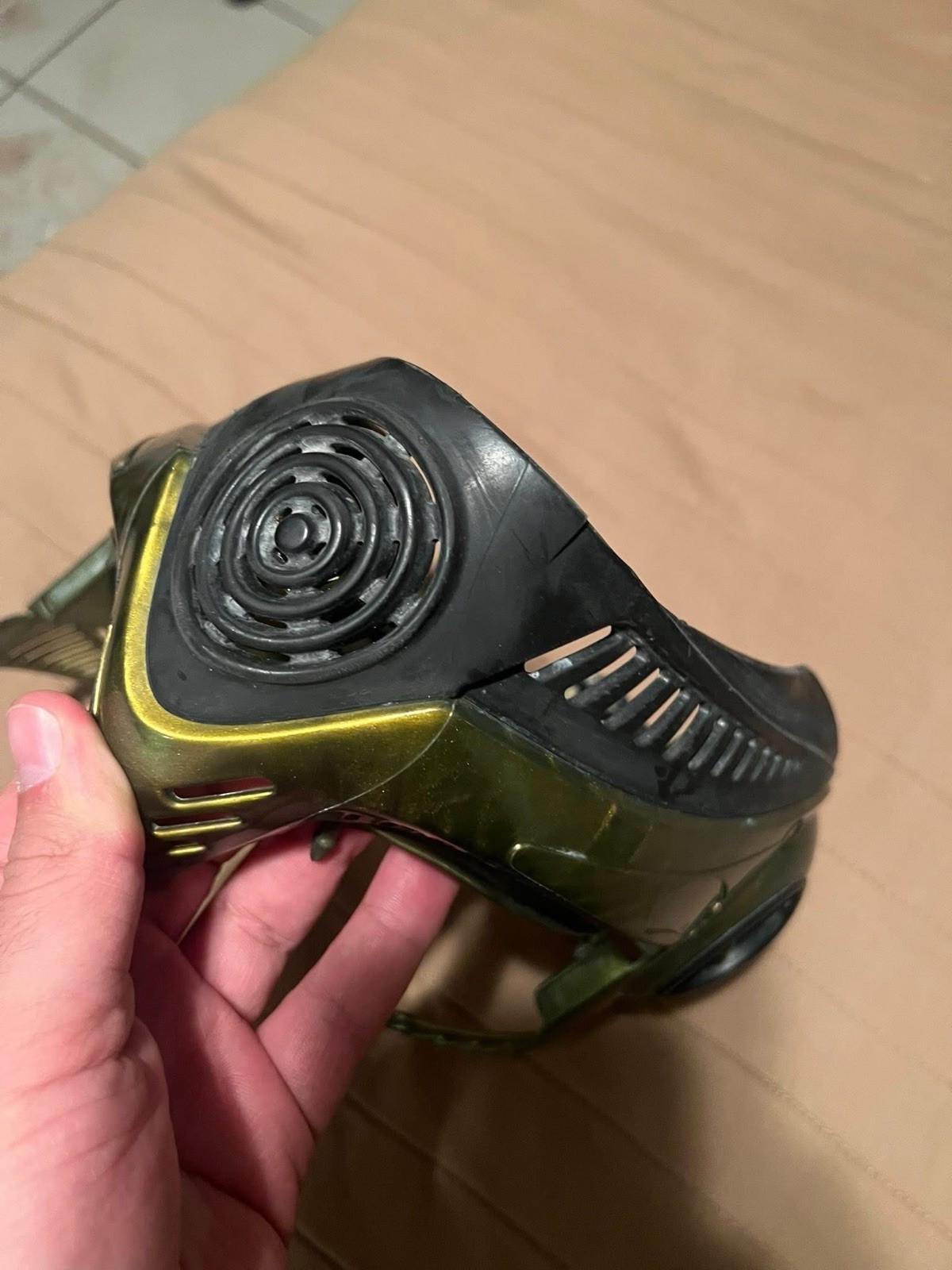 jt proflex lot