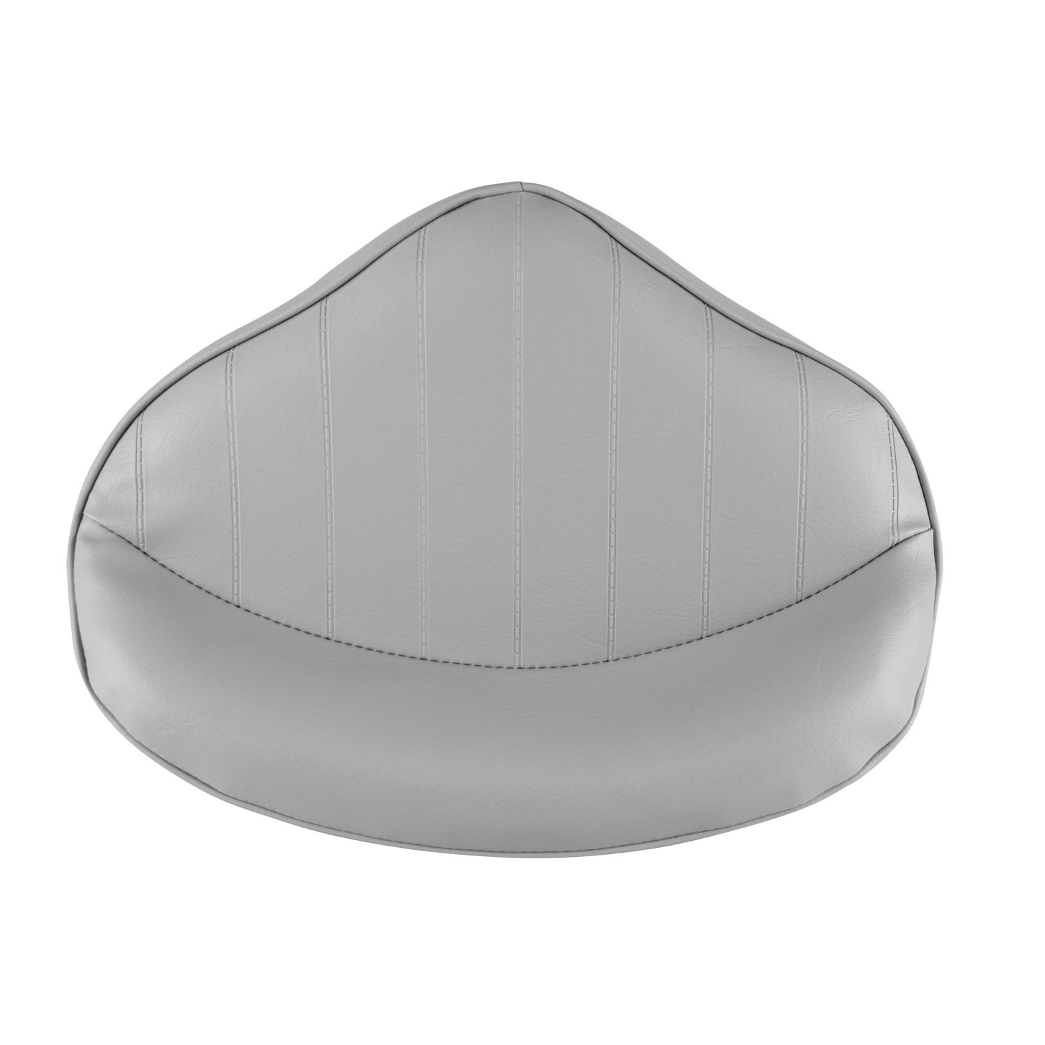 8WD112BP-717 Pro Casting Seat Grey