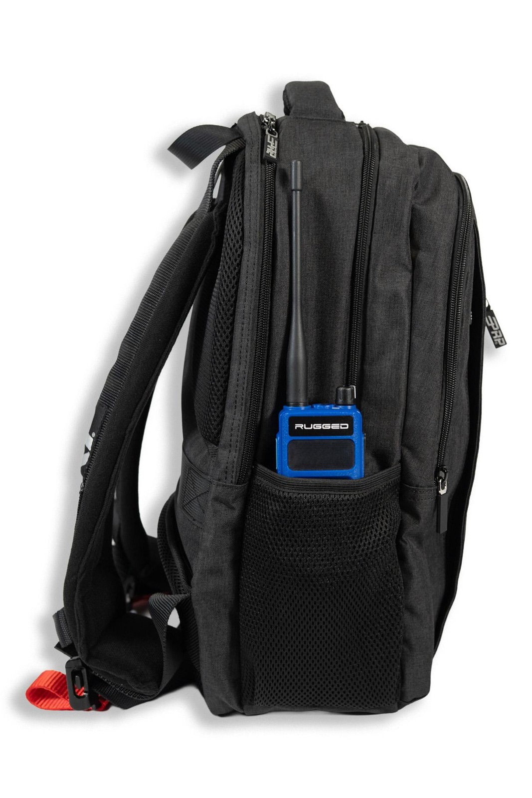 PRP KA10618300 PRP Rugged Backpack 22L