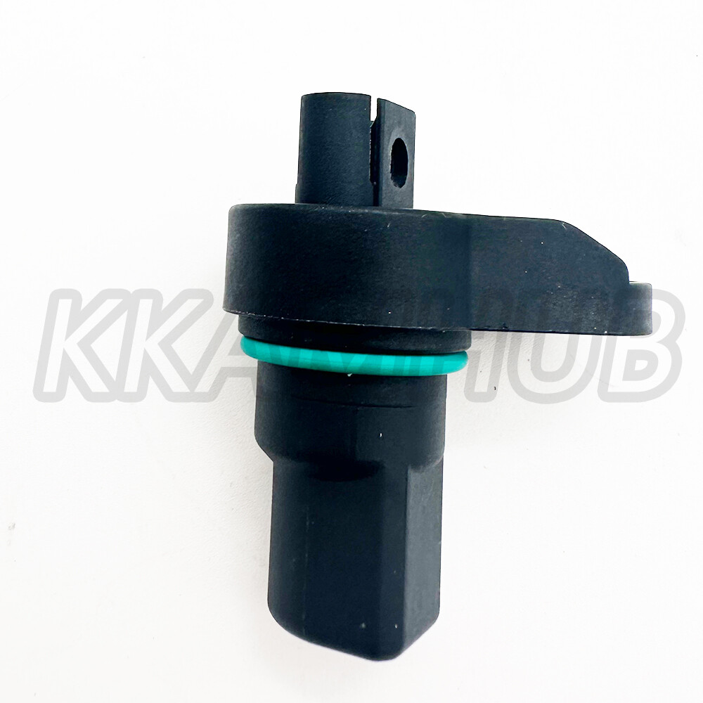Engine Crankshaft Position Sensor PC982,13627604417 for BMW ALPINA B6 2018-2019
