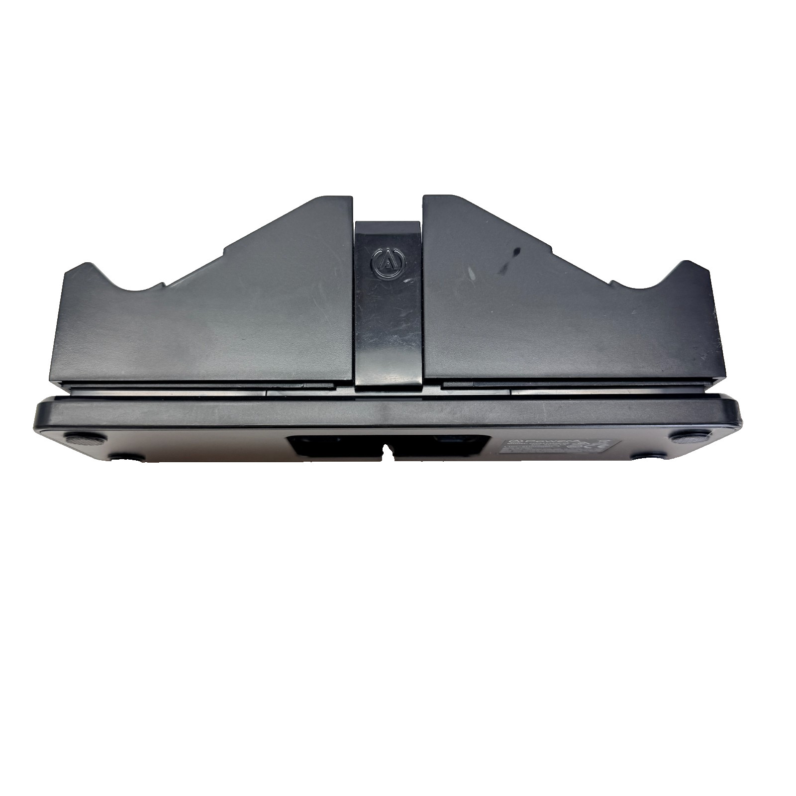 PowerA Dual Controller Charging Station for Xbox One Black