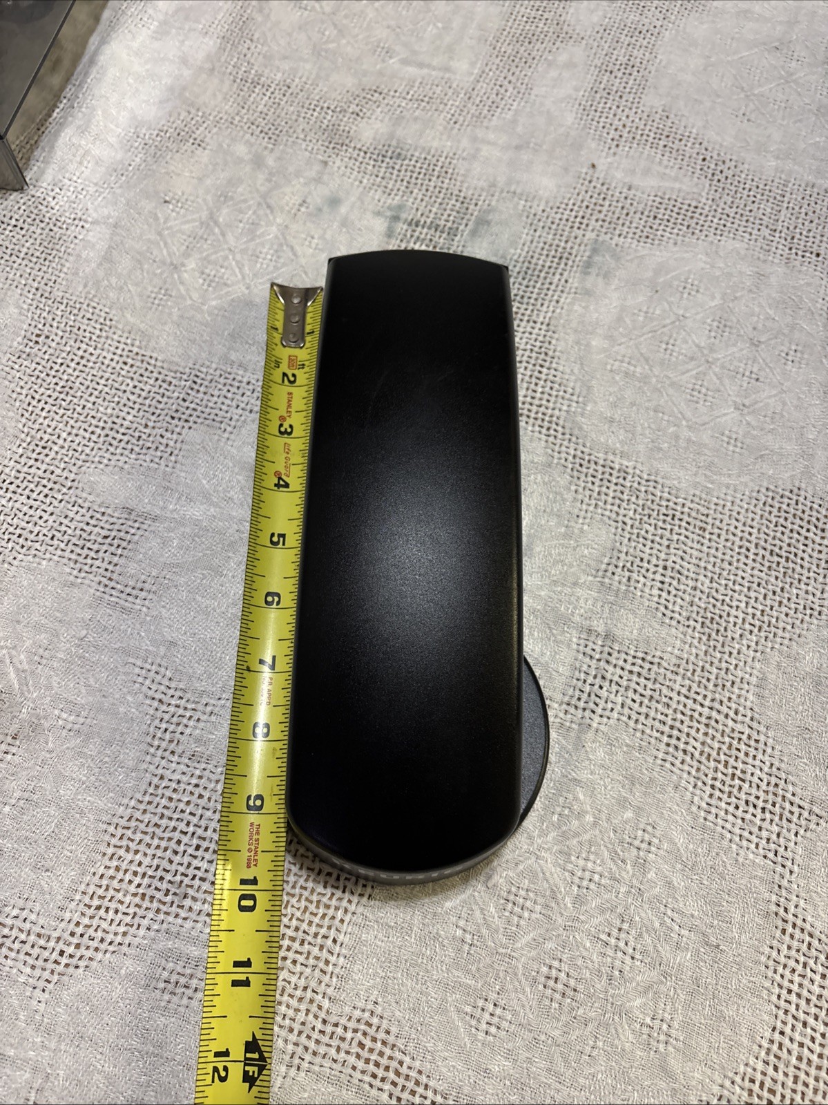 Keurig K40 K45 K60 B40 B60 Black Top Cover