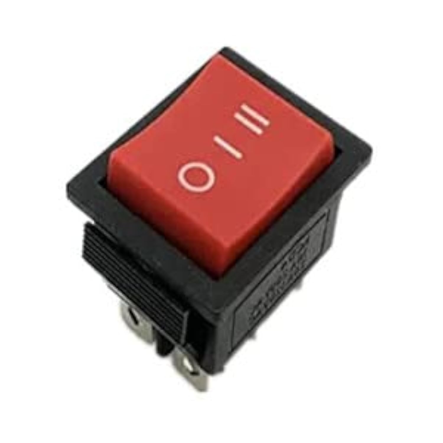 Start On Off Switch for Harbor Freight Predator 7000/8750 Watt 63085 63086 63087