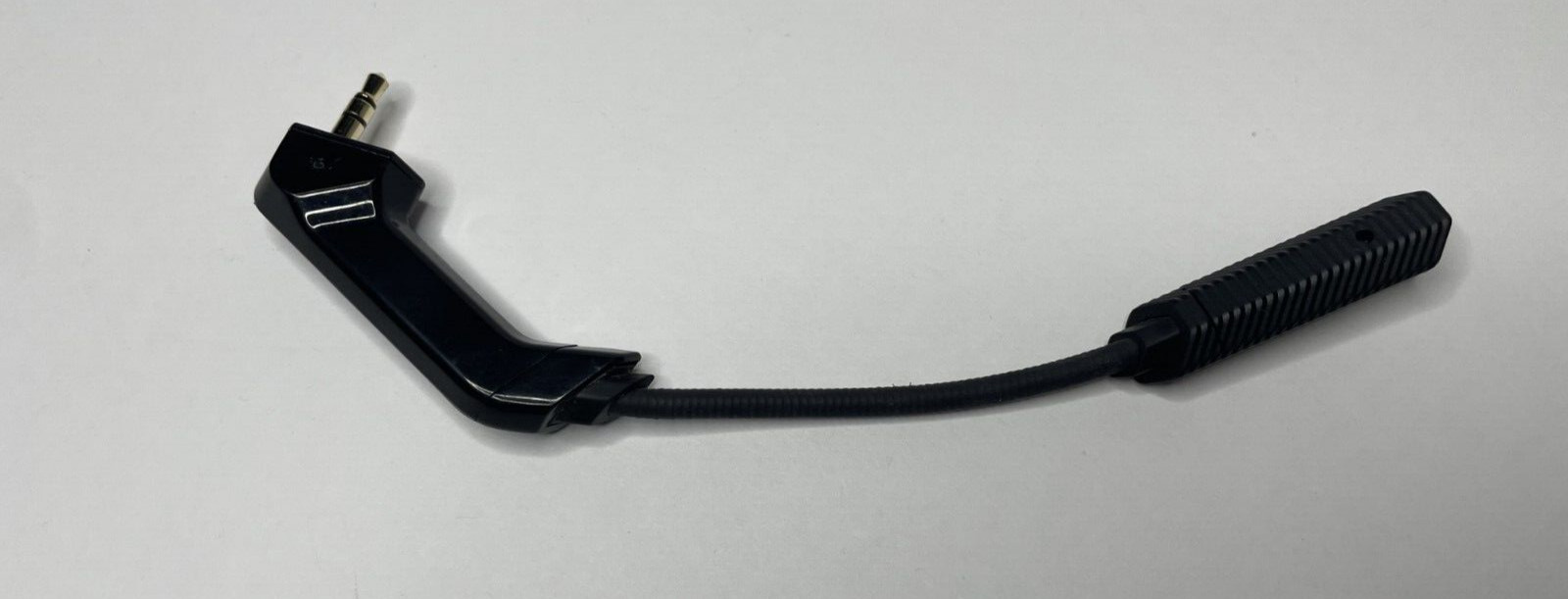 Original RIG 500 PRO HX Wired Gaming Headset Microphone Replacement
