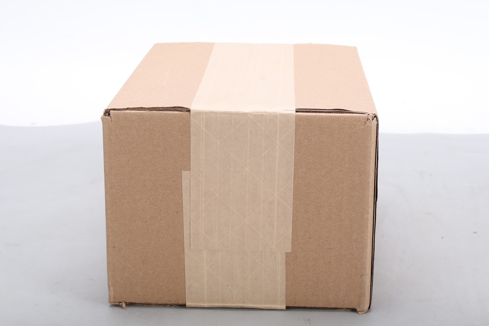 Chief K0P100B Pole Mount 841872159935 - NEW Sealed