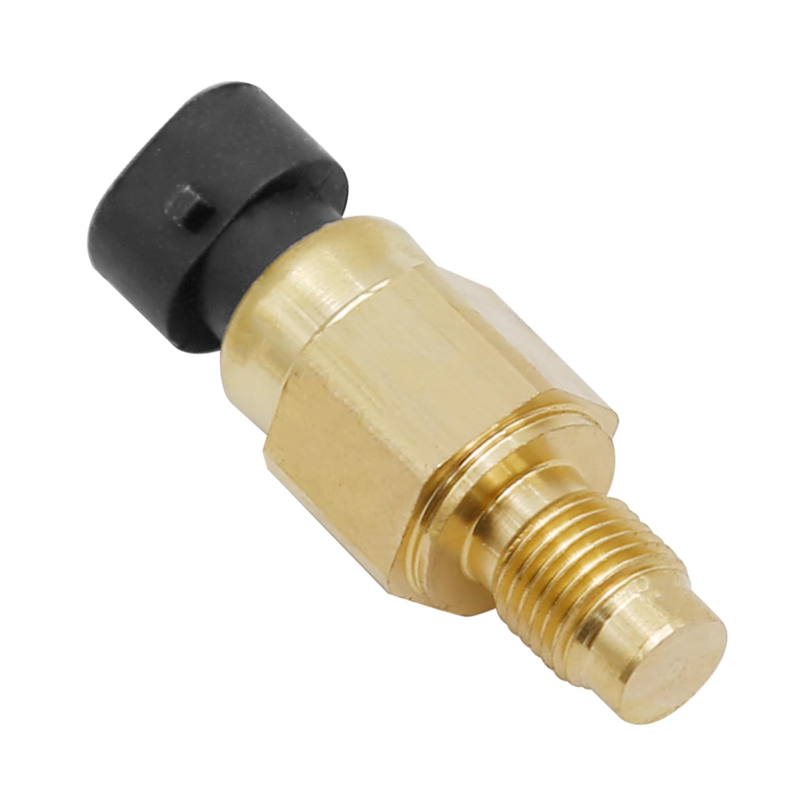 Engine Temperature Sensor Fits Heritage Softail Street Glide Fatboy Dyna