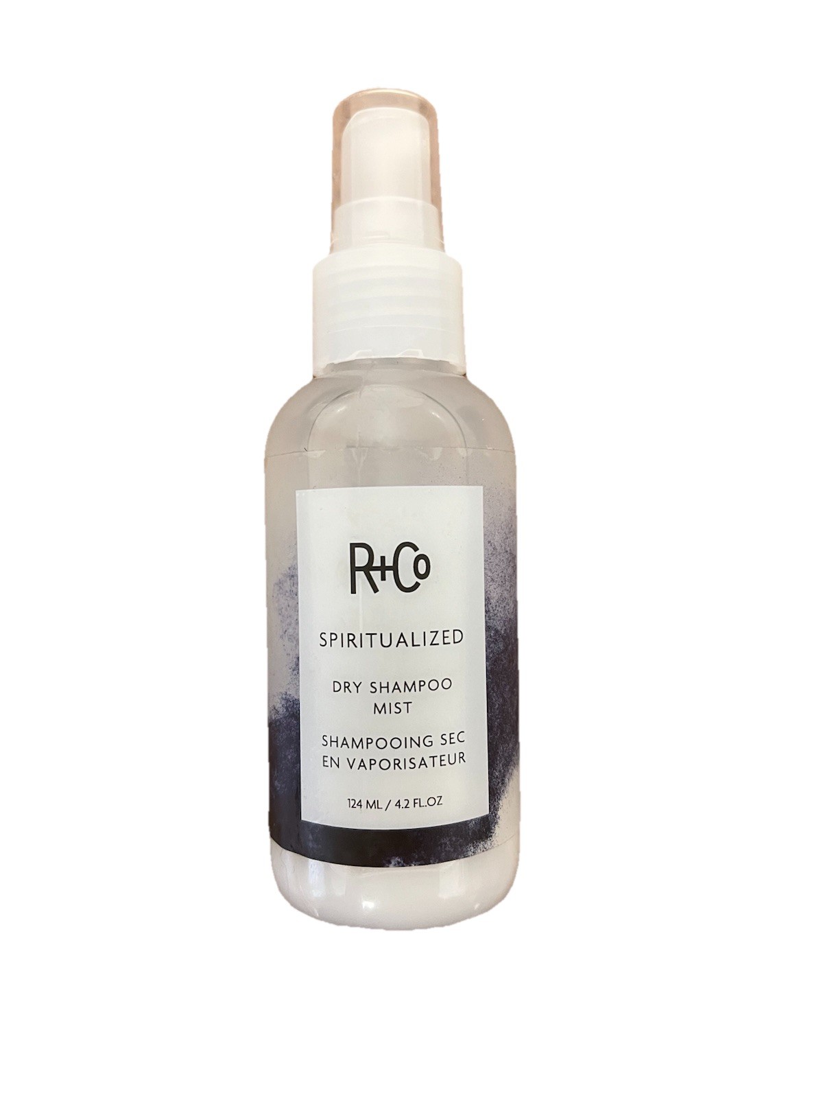 R+Co Spiritualized Dry Shampoo Mist 4.2 oz