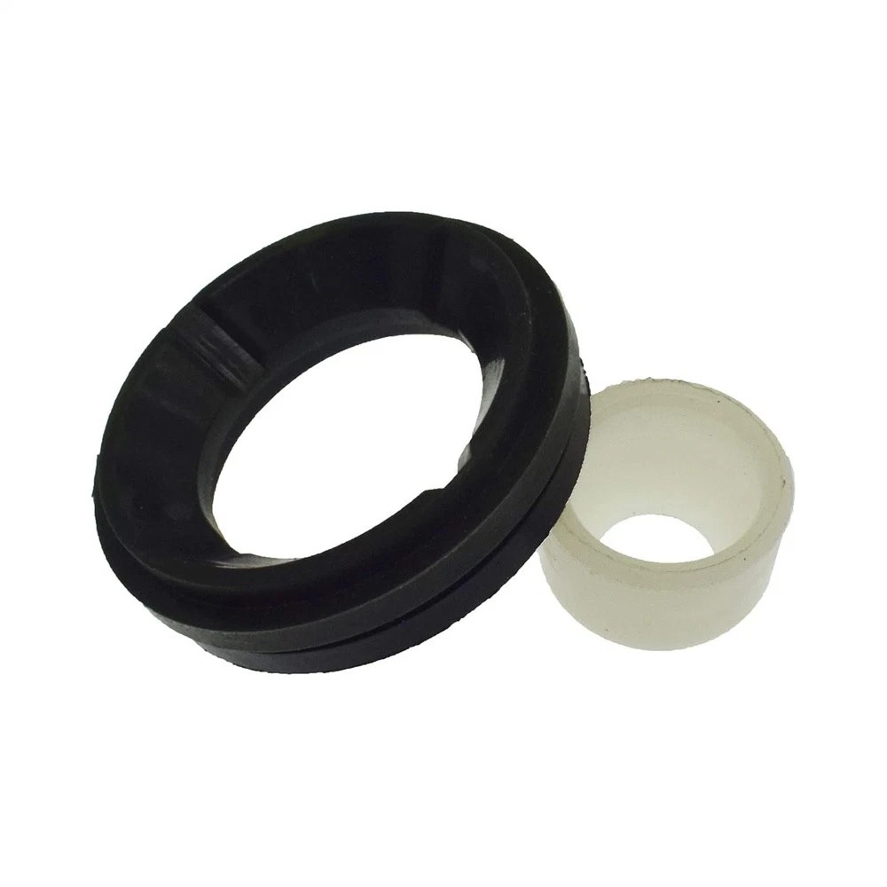Shifter bushing rebuild kit Fit For Toyota Tacoma Tundra FJ Cruiser 6 speed only