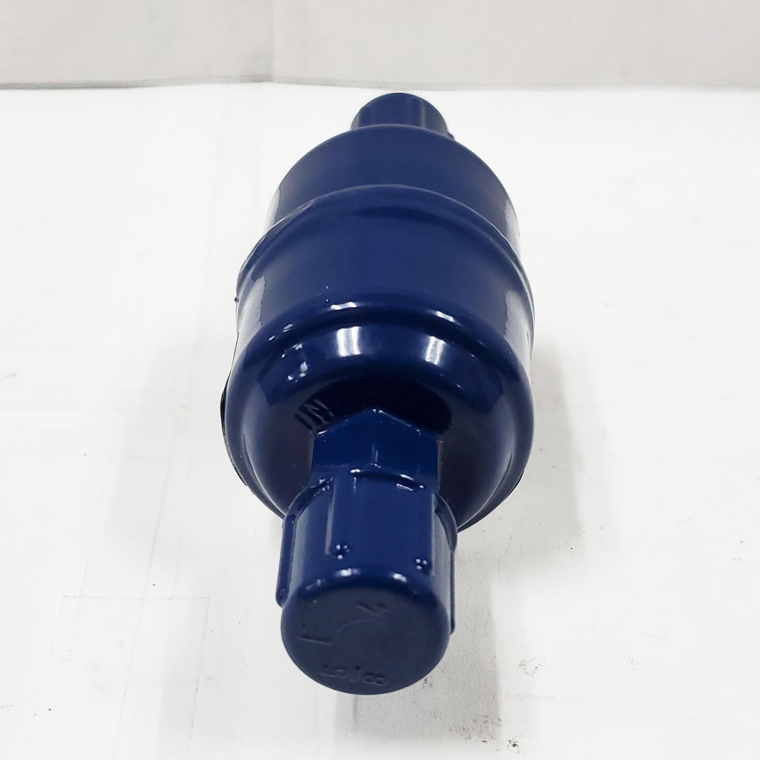 SKYE FD1 - Refrigerant and Recovery Machine Replacement Filter for EP10 Series