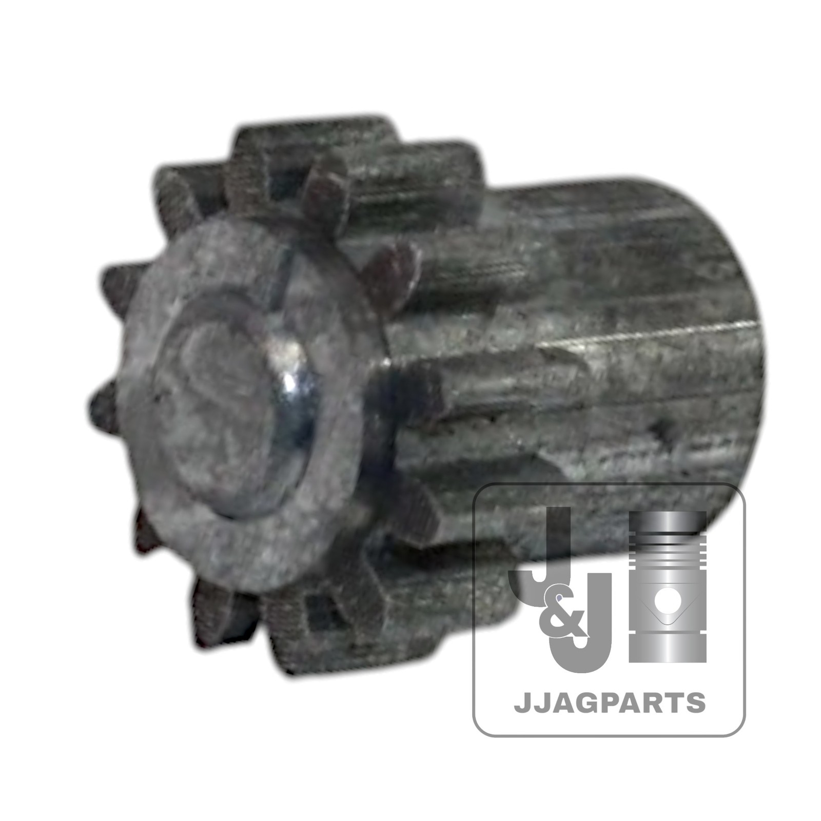 Magneto Pinion Gear fits Farmall Cub Cub LoBoy Tractor | Replaces 251526R1