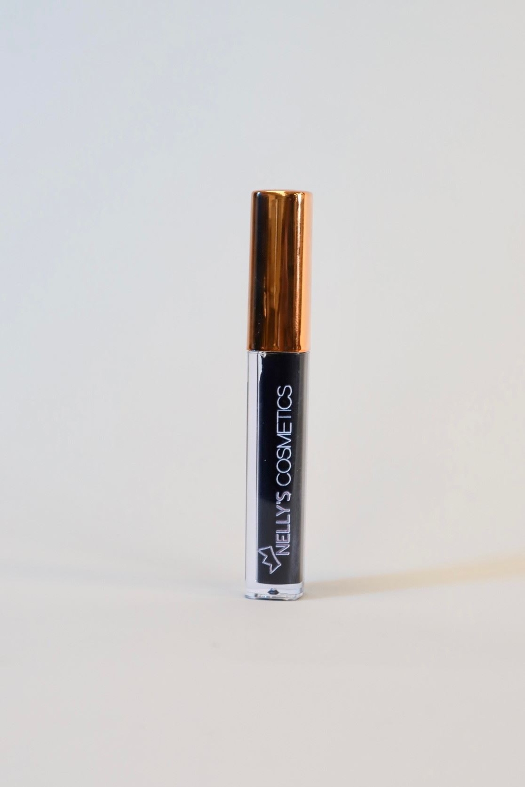 Lash Adhesive (Black)
