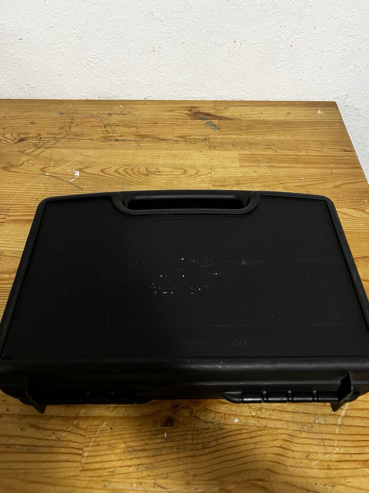 DATACOM TEXTRON FIBERCAT TEST &TALK 54872