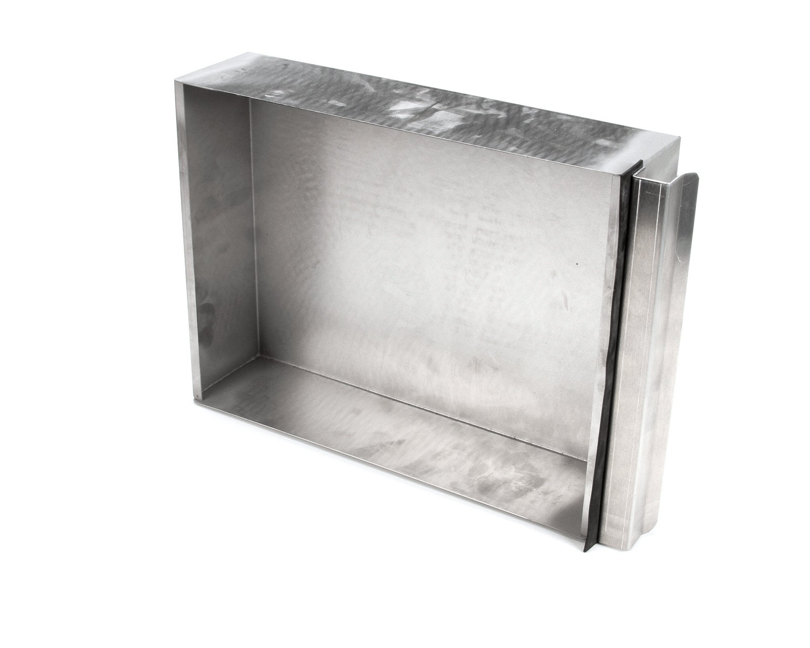 Henny Penny Water Box Assembly 25879 - Free Shipping + Geniune OEM