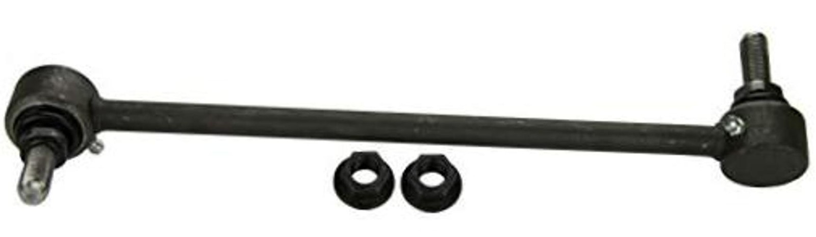 K750335 Suspension Stabilizer Bar Link for Mercedes-Benz GLK350
