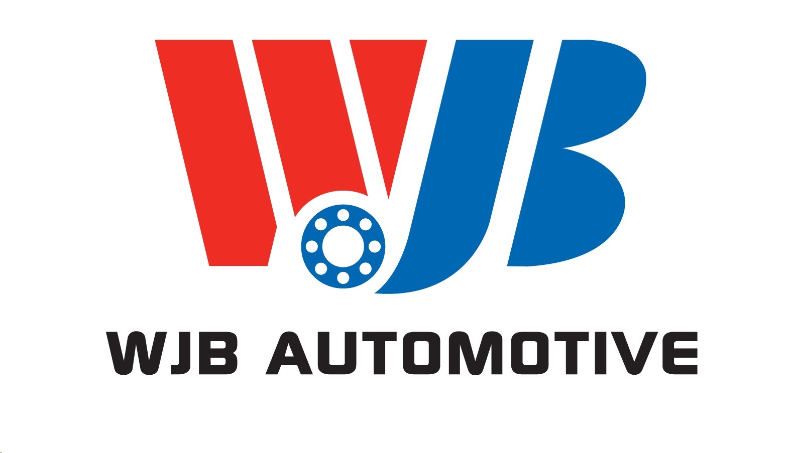 WJB WS710062