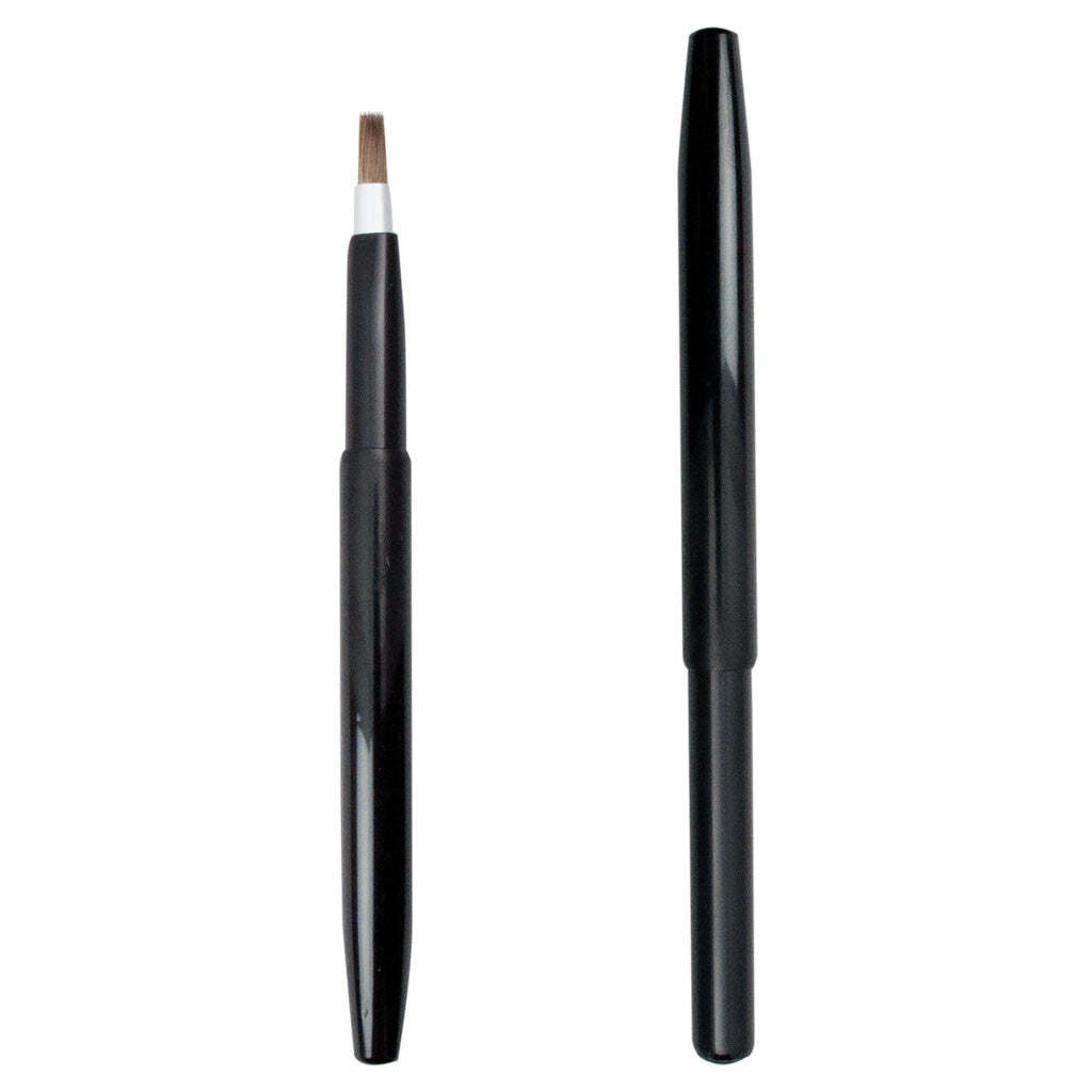 Royal & Langnickel | BC650 | S.I.L.K® Retractable Lip