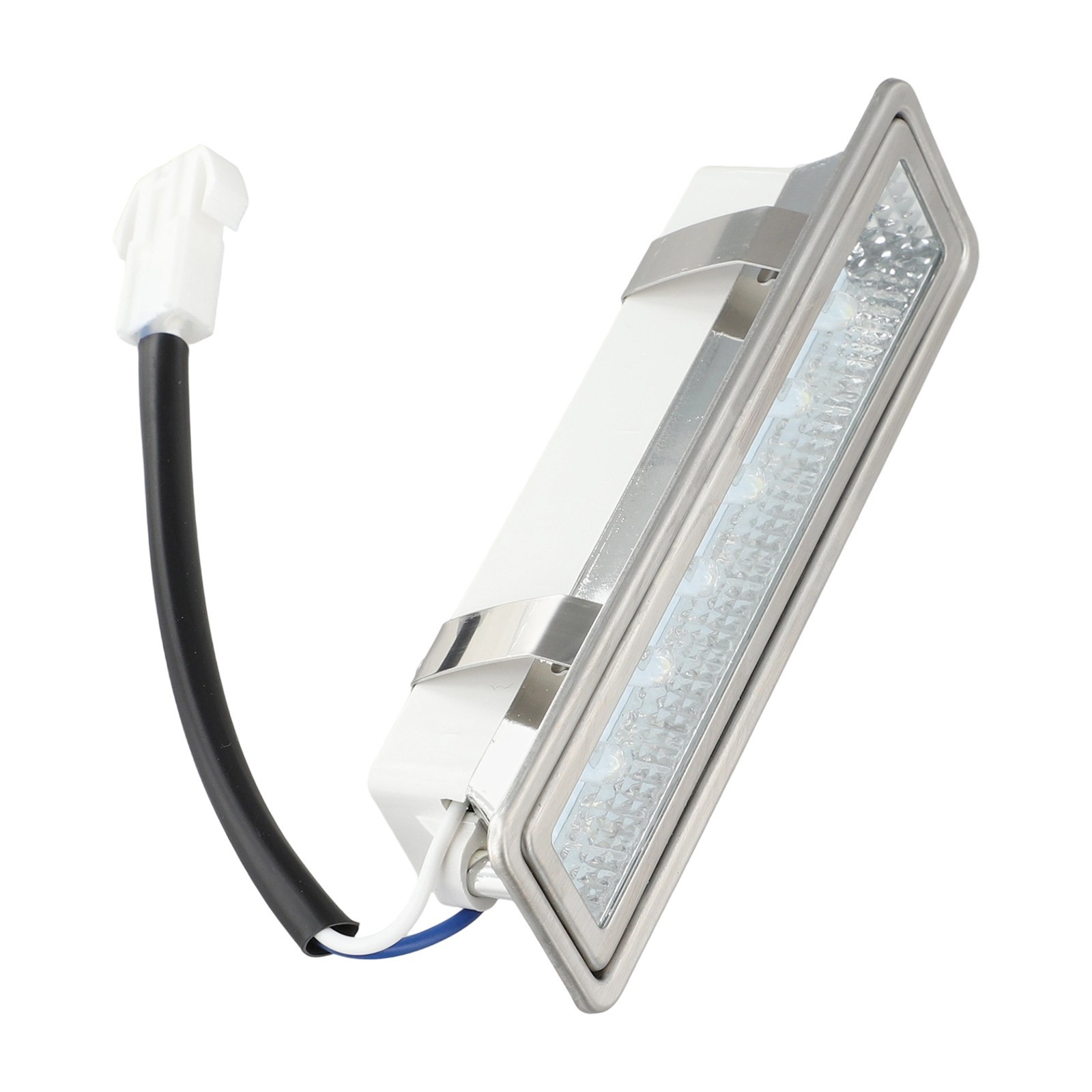 Efficient and Bright DC12V LED Cold Light Lamp for Your Kitchen Range Hood