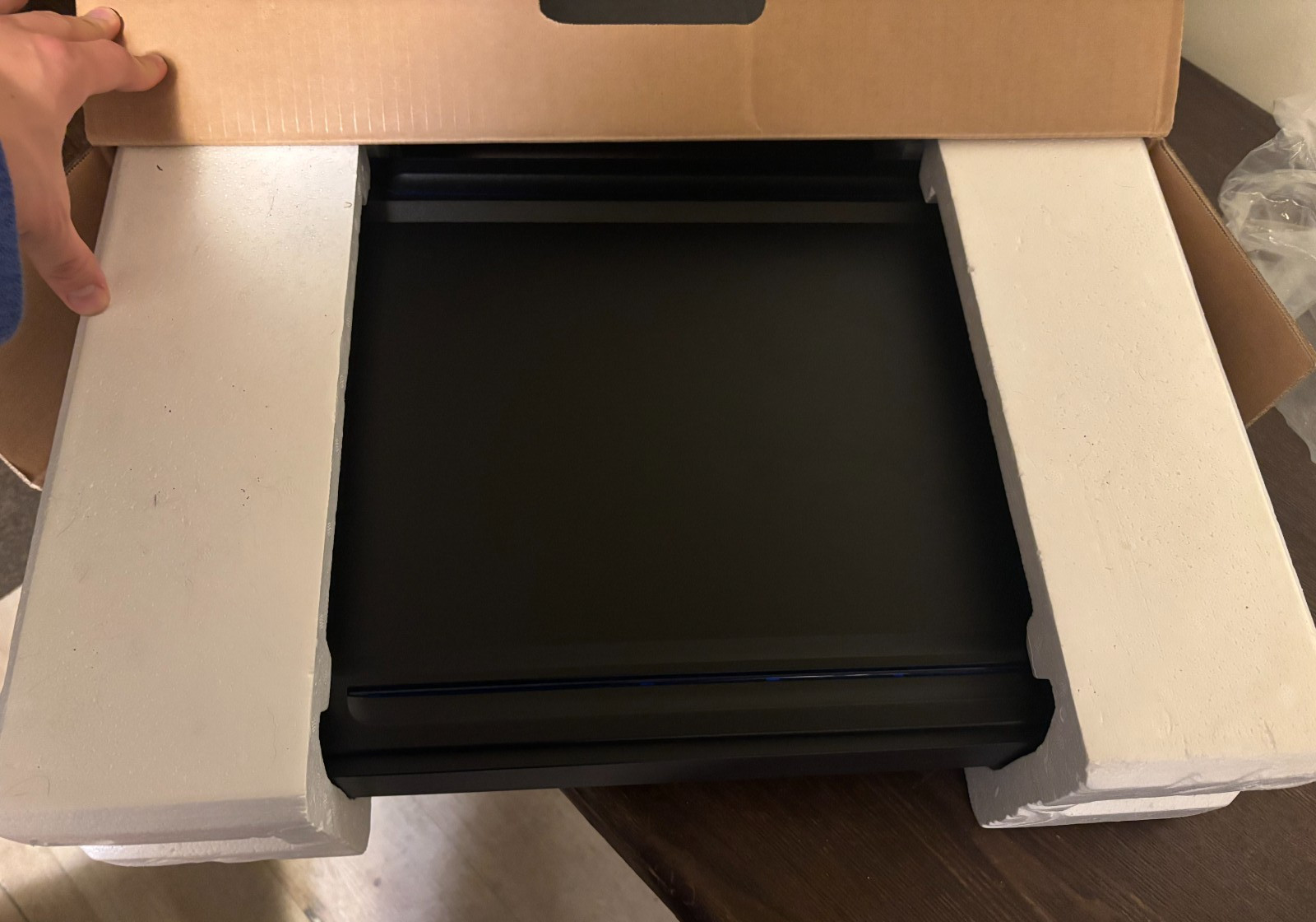 2013 Mustek A3 S Series Flatbed Scanner PC/ MAC Compatible
