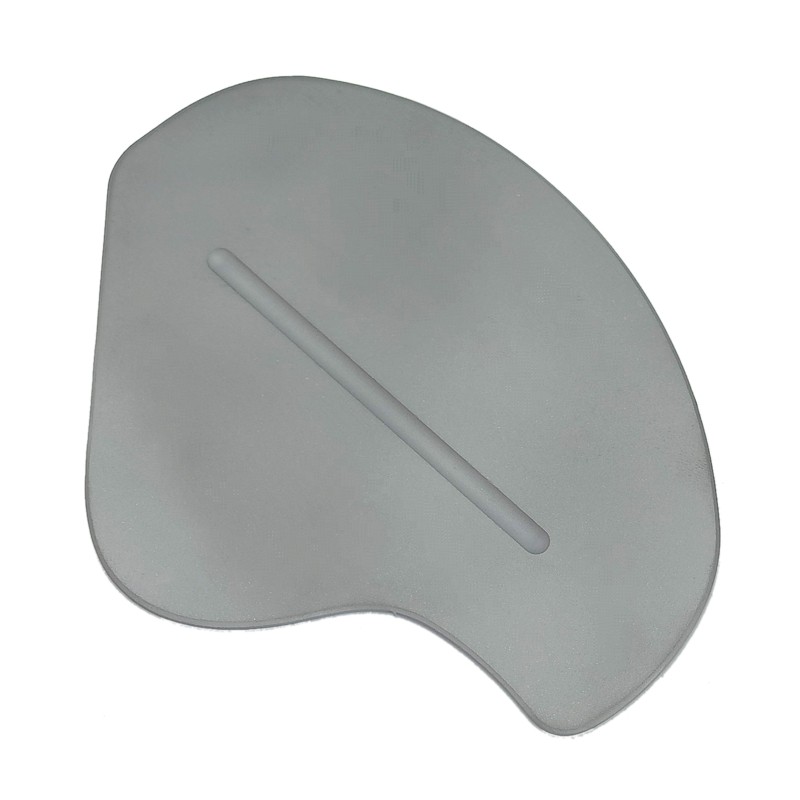 Metal Hinge for MX Ergo Wireless Trackball Mouse for Smooth