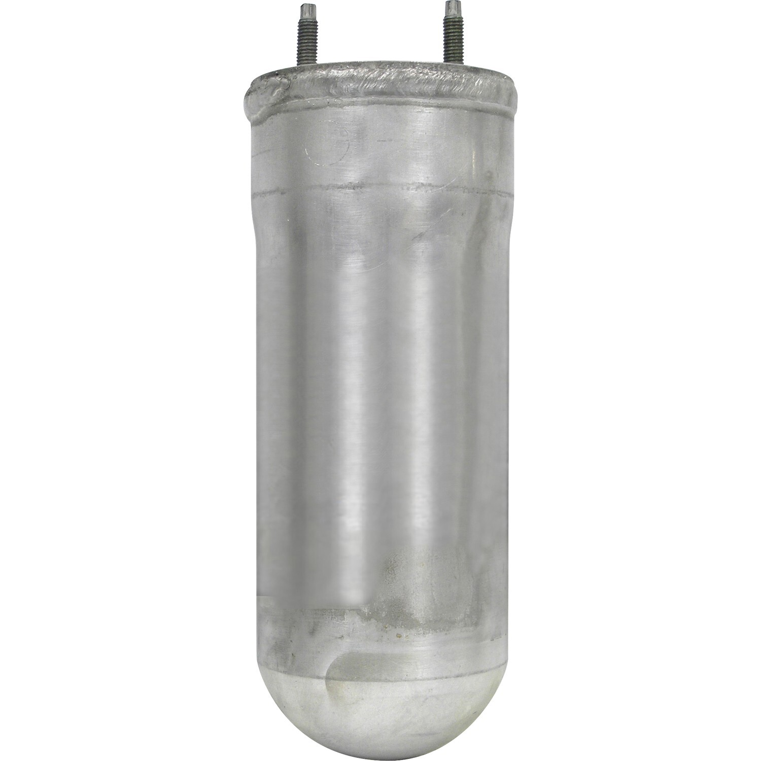 For 2002-2007 International 4400 A/C Receiver Drier UAC 2003 2004 2005 2006