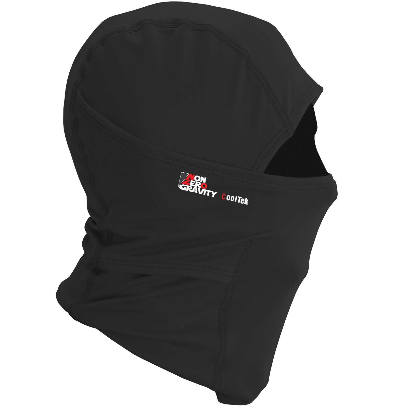 NonZero Gravity Cooling Balaclava Face Mask