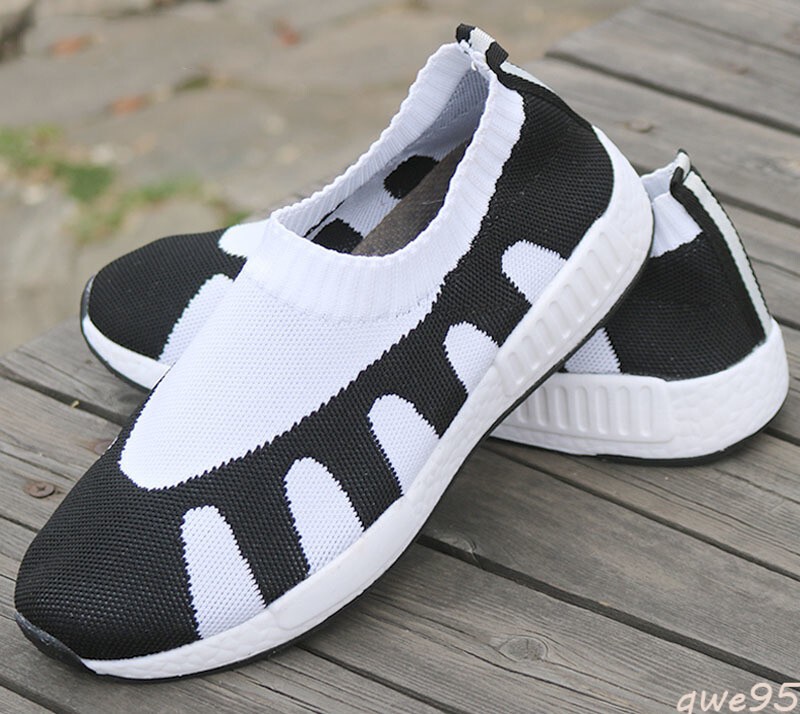 summer Kung fu Shoes Tai chi Wing Chun Chinese Traditional Martial arts Sports