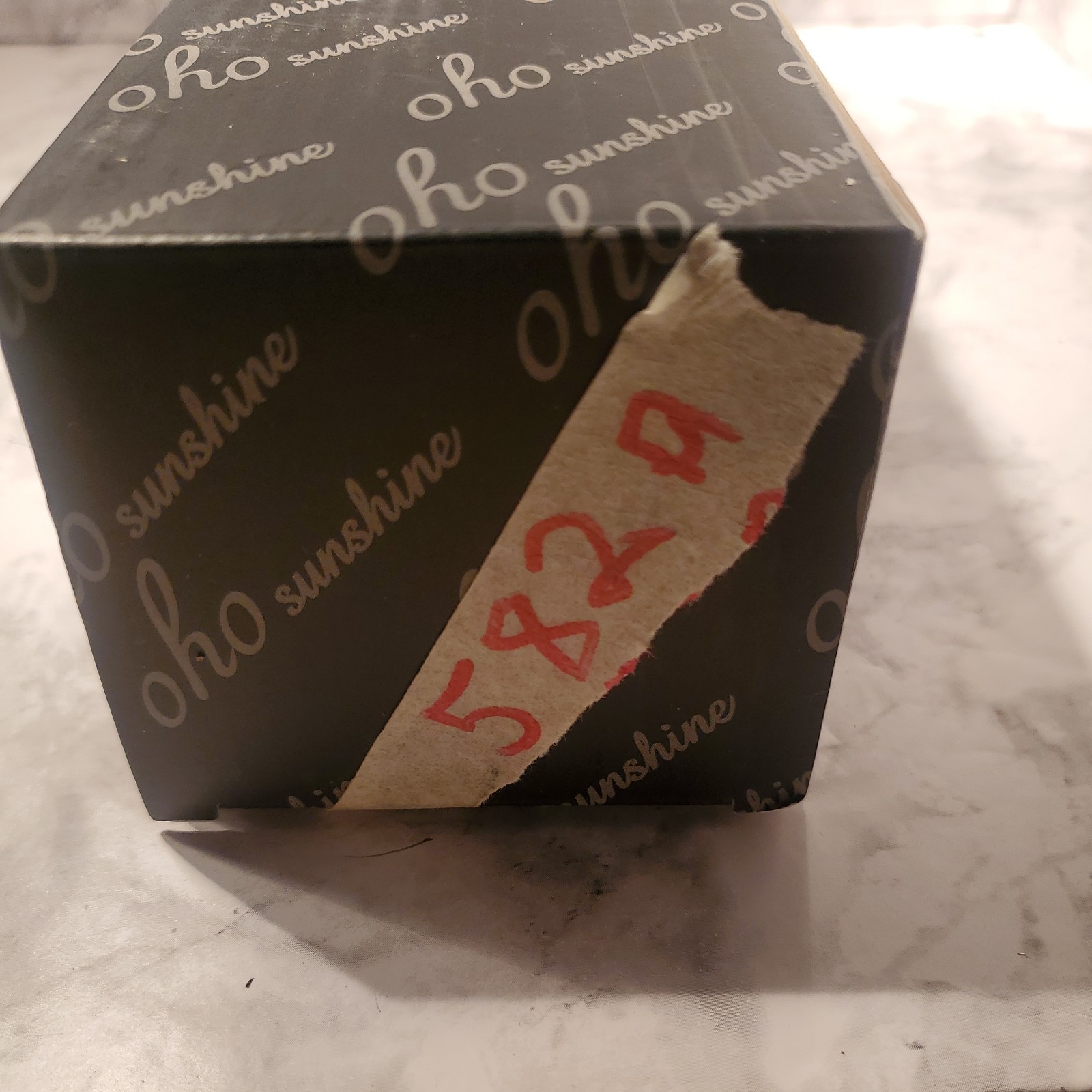 RoHS Smart Sunglasses with Bluetooth Connectivity