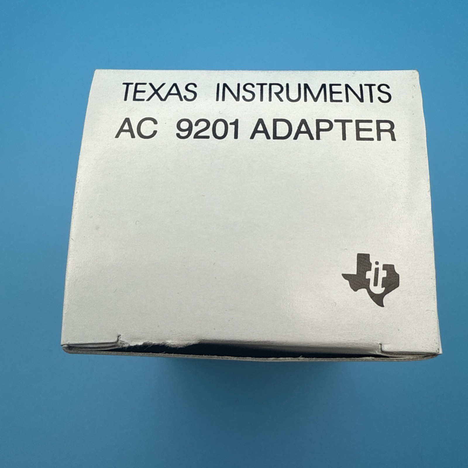 Texas Instrument TI Nspire ViewScreen Panel With wires/Charger/Manual