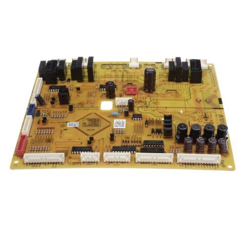 Samsung DA94-02679E Pcb Assembly Eeprom