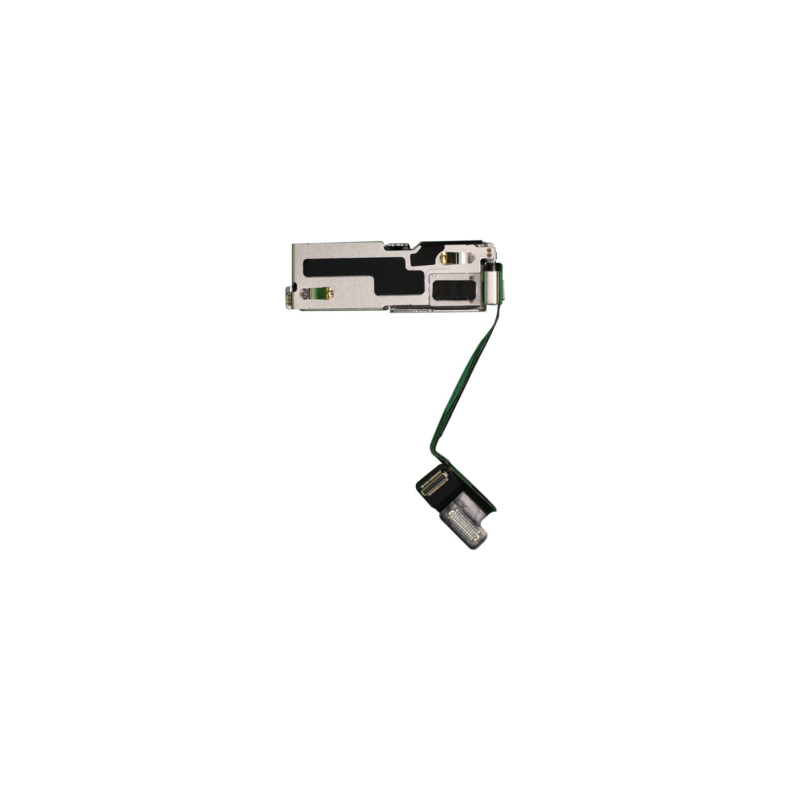 Complete Front Camera Assembly for Apple iPhone 17 Pro Max Premium Replacement